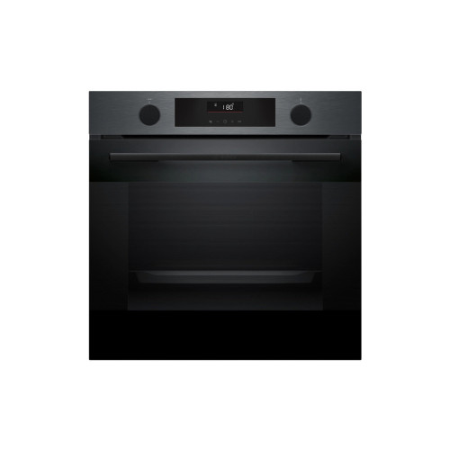Духова шафа Bosch HUA736EG0T – BOSCH