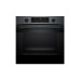 Духова шафа Bosch HUA736EG0T – BOSCH