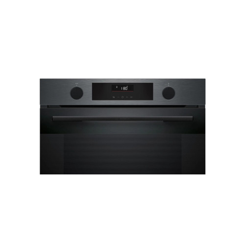 Духова шафа Bosch HUA736EG0T – BOSCH (вид 1)