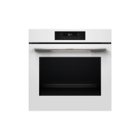 Духова шафа Bosch HJG852YW0T