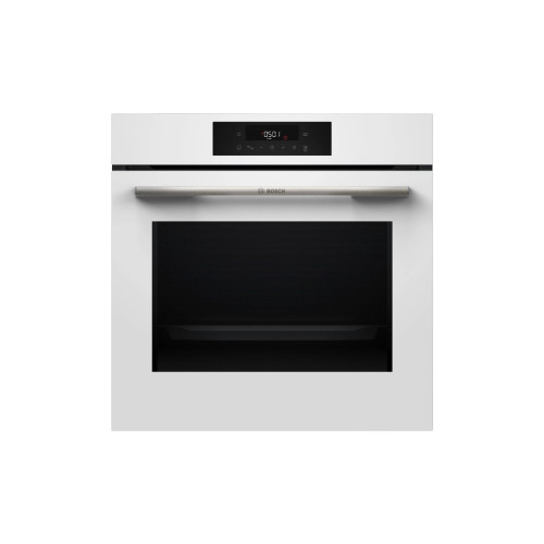 Духовой шкаф Bosch HJG852YW0T – BOSCH