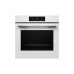 Духовой шкаф Bosch HJG852YW0T – BOSCH