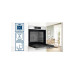 Духовой шкаф Bosch HJG852YW0T – BOSCH (вид 1)