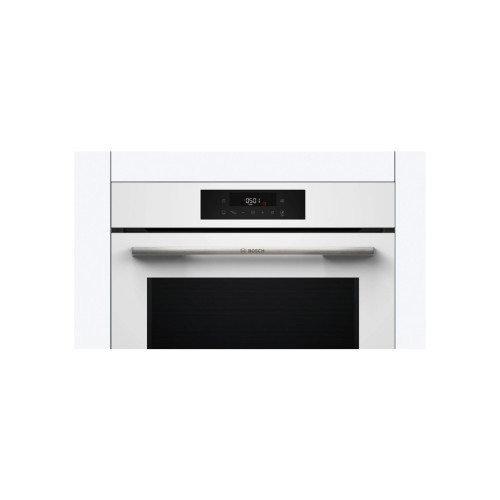 Духовой шкаф Bosch HJG852YW0T – BOSCH (вид 2)