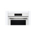 Духовой шкаф Bosch HJG852YW0T – BOSCH (вид 2)