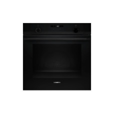 Духовой шкаф Siemens HU736AEA0T