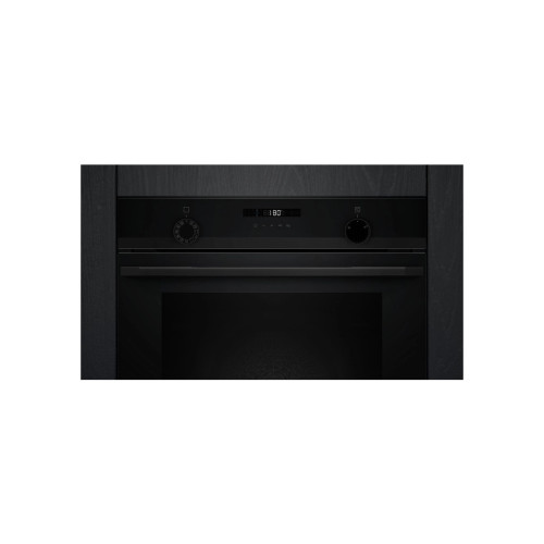 Духовой шкаф Siemens HU736AEA0T – Siemens (вид 1)