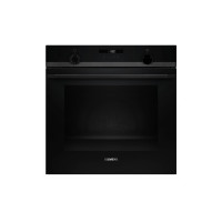 Духова шафа Siemens HU736AEG0T