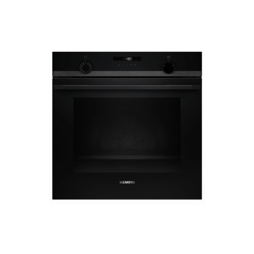 Духовой шкаф Siemens HU736AEG0T – Siemens