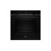 Духовой шкаф Siemens HU736AEG0T – Siemens