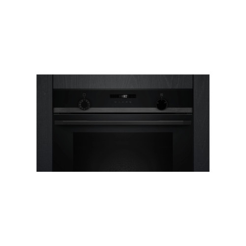 Духовой шкаф Siemens HU736AEG0T – Siemens (вид 1)