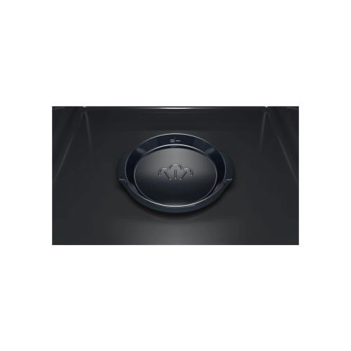 Духовой шкаф Siemens HU736AEG0T – Siemens (вид 2)