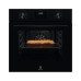 Духова шафа Electrolux LOF3H10BK – Electrolux