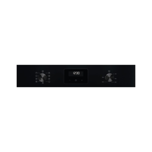 Духова шафа Electrolux LOF3H10BK – Electrolux (вид 1)