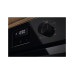 Духова шафа Electrolux LOF3H10BK – Electrolux (вид 2)