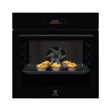 Духова шафа Electrolux LOE8F38Z
