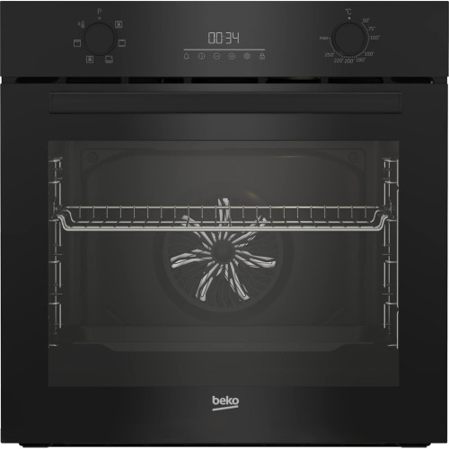 Духовой шкаф Beko BBIE17300B – Beko