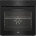 Духовой шкаф Beko BBIE17300B – Beko