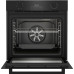 Духовой шкаф Beko BBIE17300B – Beko (вид 2)