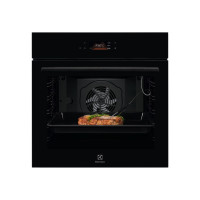 Духова шафа Electrolux COD8H39Z