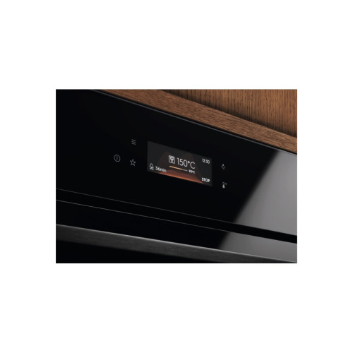 Духова шафа Electrolux COD8H39Z – Electrolux (вид 1)
