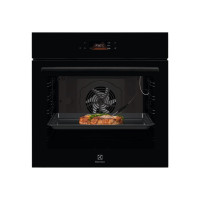 Духова шафа Electrolux LOD8C39Z