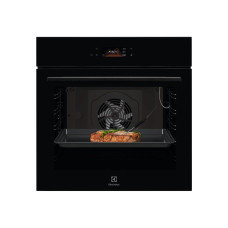 Духова шафа Electrolux LOD8C39Z