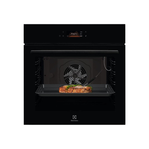 Духова шафа Electrolux LOD8C39Z – Electrolux