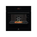 Духова шафа Electrolux LOD8C39Z – Electrolux