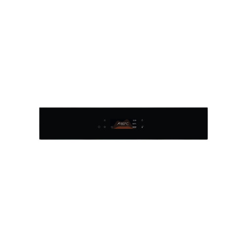 Духова шафа Electrolux LOD8C39Z – Electrolux (вид 1)