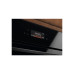 Духова шафа Electrolux LOD8C39Z – Electrolux (вид 2)
