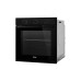 Духовой шкаф PRIME Technics POB 6820 M BK – PRIME Technics (вид 1)