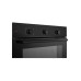 Духовой шкаф PRIME Technics POB 6820 M BK – PRIME Technics (вид 2)