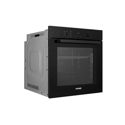 Духовой шкаф PRIME Technics POB 6827 E BK – PRIME Technics (вид 1)