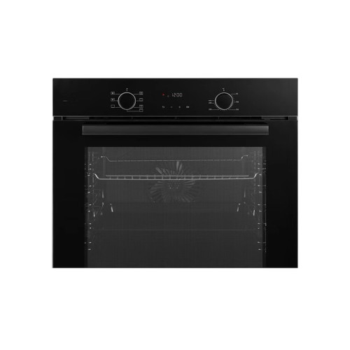 Духовой шкаф PRIME Technics POB 6827 E BK – PRIME Technics (вид 2)
