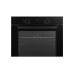 Духовой шкаф PRIME Technics POB 6827 E BK – PRIME Technics (вид 2)