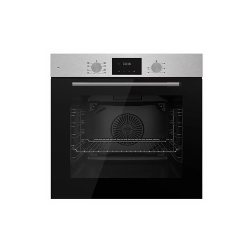 Духовой шкаф PRIME Technics POB 6828 E BX – PRIME Technics