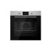 Духовой шкаф PRIME Technics POB 6828 E BX – PRIME Technics