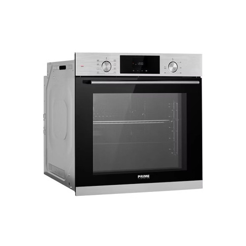 Духовой шкаф PRIME Technics POB 6828 E BX – PRIME Technics (вид 1)