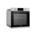 Духовой шкаф PRIME Technics POB 6828 E BX – PRIME Technics (вид 1)
