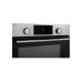 Духовой шкаф PRIME Technics POB 6828 E BX – PRIME Technics (вид 2)