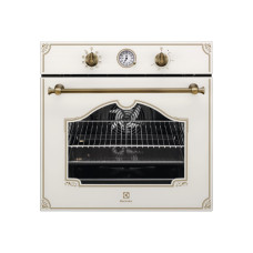 Духова шафа Electrolux OPEB2520V