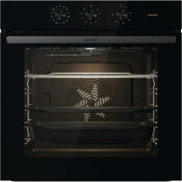 Духовой шкаф Gorenje BO6727E03BG (BO 6727 E03BG)