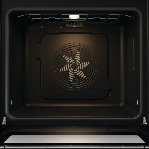 Духова шафа Gorenje BO6727E03BG (BO 6727 E03BG) – Gorenje (вид 1)