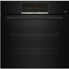 Духова шафа Bosch HBJ559YB6R