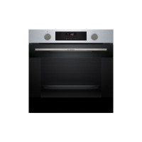 Духова шафа Bosch HUA736ER0
