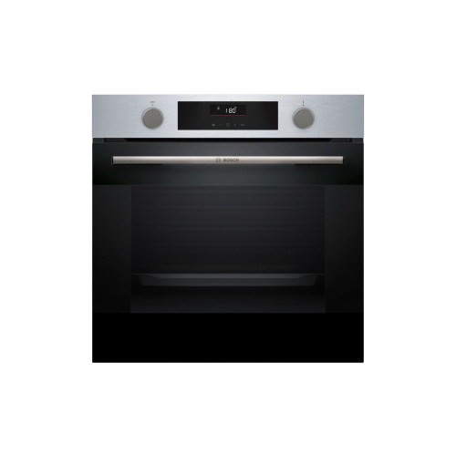 Духова шафа Bosch HUA736ER0 – BOSCH