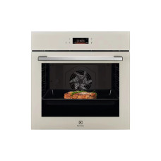 Духова шафа Electrolux LOE8F38S