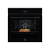 Духова шафа Electrolux EOE8P39H – Electrolux