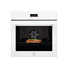 Духова шафа Electrolux LOE8F38V